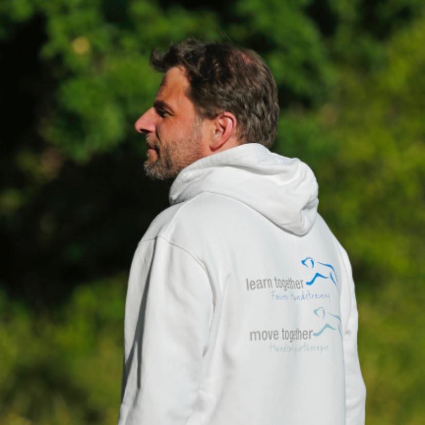 Hundeschule Oberstenfeld | merx.dog – faires Hundetraining im Bottwartal